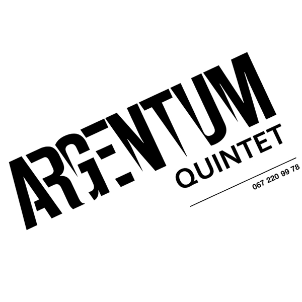 Quintet «Argentum»