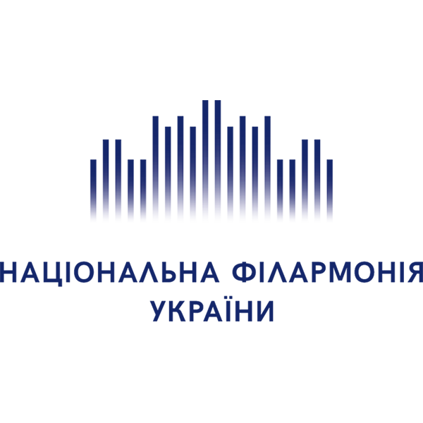 National Philharmonic of Ukraine