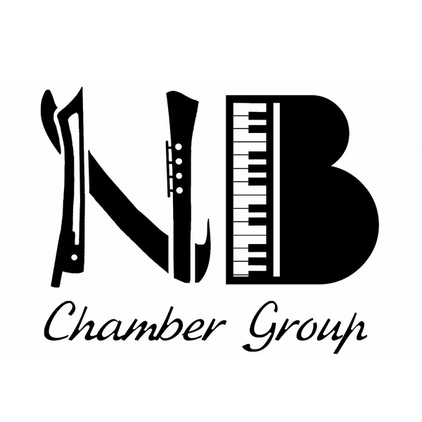 NotaBene Chamber group