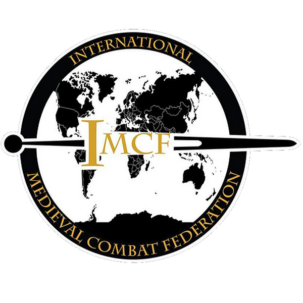 International Medieval Combat Federation