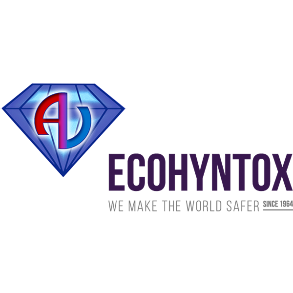 ecohyntox